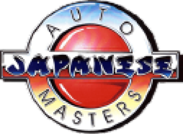 Japanese Auto Masters – Auto repair shop in Virginia Beach VA