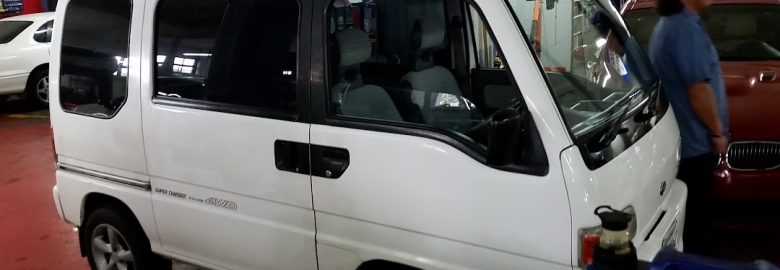 Japanese Auto Repair – Engine rebuilding service in Portland OR