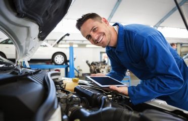 Japanese Auto Services – Auto repair shop in Beaverton OR
