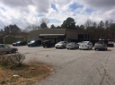 Japanese Auto Specialists – Auto repair shop in Greenville SC