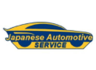 Japanese Automotive Service – Car repair and maintenance in Hilliard OH