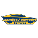 Japanese Automotive Service – Car repair and maintenance in Hilliard OH