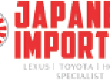 Japanese Import Pros – Car repair and maintenance in Johns Island SC
