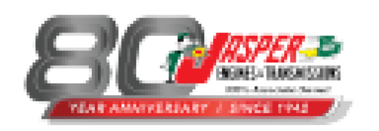 Jasper Engines & Transmissions – Distribution service in Columbia SC