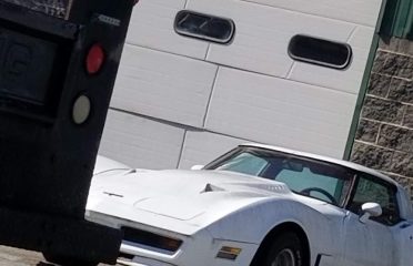 Jay’s Auto Repair – Auto repair shop in Newark DE