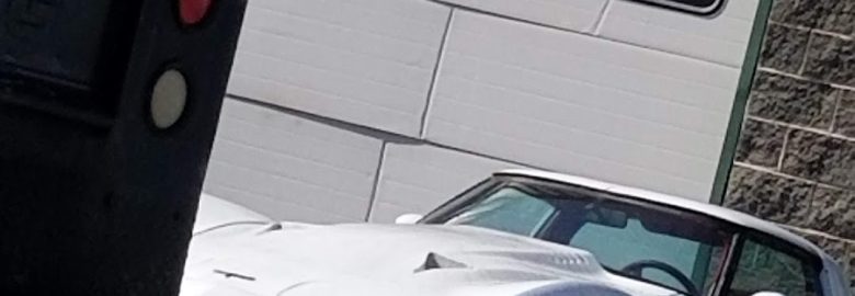 Jay’s Auto Repair – Auto repair shop in Newark DE