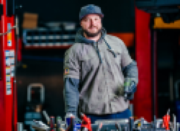 Jays Total Car Care – Auto repair shop in Sparks NV