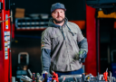 Jays Total Car Care – Auto repair shop in Sparks NV
