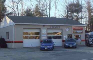 Jean’s Auto and Alignment Service – Wheel alignment service in Merrimack NH