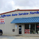 Jefferson Auto Services-North – Auto repair shop in Covington LA