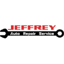 Jeffrey Auto Repair Service – Auto repair shop in Mason City IA
