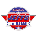 Jeff’s Auto Repair – Auto repair shop in Renton WA
