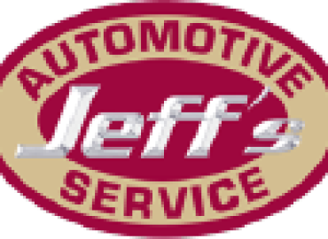Jeff’s Automotive – Auto repair shop in Easton PA