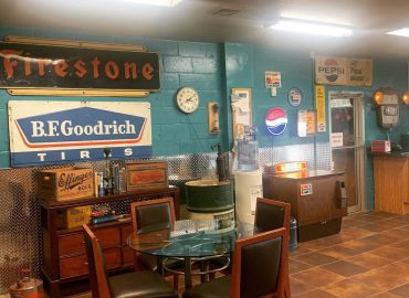 Jeff’s Import & Domestic Auto Repair, LLC – Auto repair shop in Baraboo WI