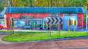 Jeff’s Import & Domestic Auto Repair, LLC – Auto repair shop in Baraboo WI