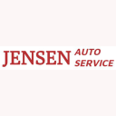 Jensen Auto Service – Auto repair shop in Ogden UT