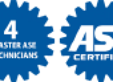 Jensen Service & Diagnostic – Diagnostic center in Omaha NE