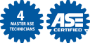 Jensen Service & Diagnostic – Diagnostic center in Omaha NE