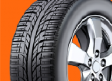 Jensen Tire & Auto North 83rd Street – Auto repair shop in Lincoln NE