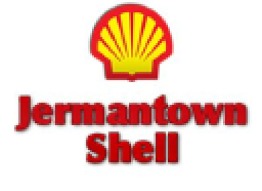 Jermantown Shell – Auto repair shop in Fairfax VA