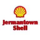 Jermantown Shell – Auto repair shop in Fairfax VA