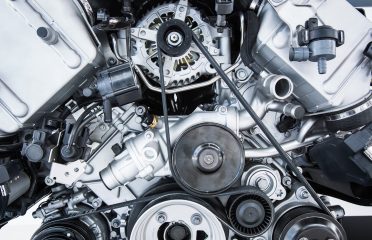 Jerry’s Automotive – Auto repair shop in Hattiesburg MS