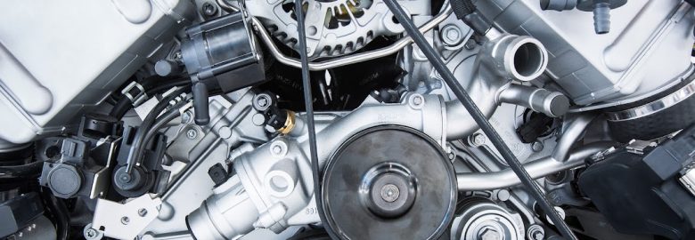 Jerry’s Automotive – Auto repair shop in Hattiesburg MS