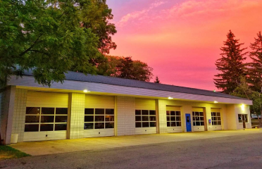 Jerry’s Automotive – Auto repair shop in Lansing MI