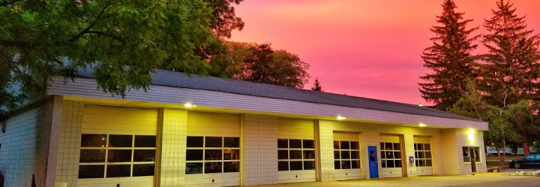 Jerry’s Automotive – Auto repair shop in Lansing MI