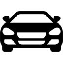 Jerry’s of Lennox – Car dealer in Lennox SD