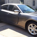 Jersey Guy Automotive – Auto repair shop in Bound Brook NJ