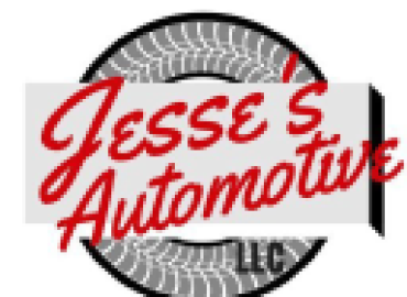 Jesse’s Automotive LLC – Auto repair shop in St. Louis MO