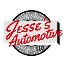 Jesse’s Automotive LLC – Auto repair shop in St. Louis MO