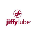 Jiffy Lube Oil Change & Multicare – Oil change service in Albuquerque NM