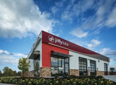 Jiffy Lube Oil Change & Multicare – Oil change service in Rio Rancho NM