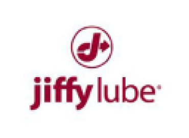 Jiffy Lube Oil Change & Multicare – Oil change service in Rio Rancho NM