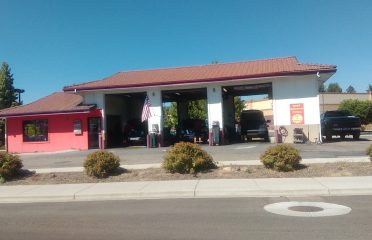 Jiffy Lube Oil Change and Repair – Oil change service in Boise ID