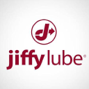 Jiffy Lube – Oil change service in Bismarck ND