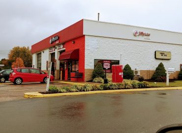 Jiffy Lube – Oil change service in Charlottesville VA