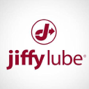 Jiffy Lube – Oil change service in Coventry RI