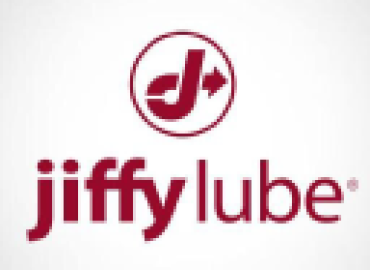 Jiffy Lube – Oil change service in Forest VA