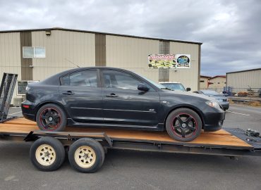 Jiffy Lube – Oil change service in Redmond OR