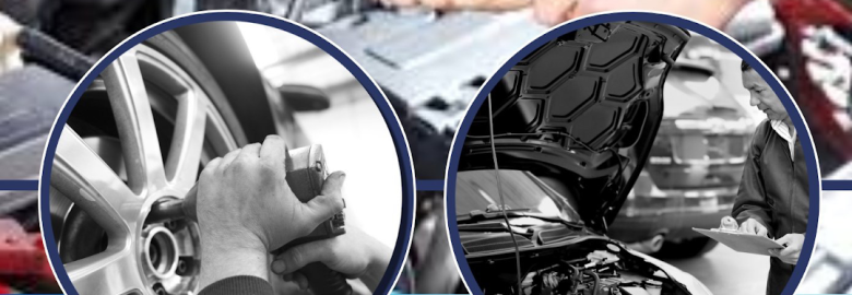 Jig Auto Repair – Auto repair shop in Orlando FL
