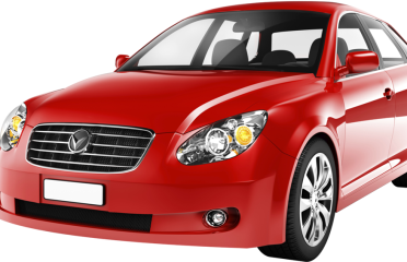Jim Estes Garage – Auto repair shop in Oregon City OR