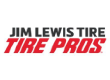 Jim Lewis Tire Pros – Tire shop in Jefferson City MO