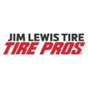 Jim Lewis Tire Pros – Tire shop in Jefferson City MO