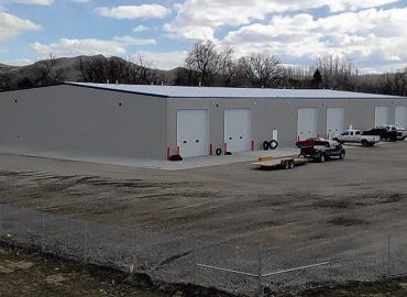 Jim & Tracy’s Alignment – Auto repair shop in Billings MT