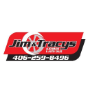 Jim & Tracy’s Alignment – Auto repair shop in Billings MT
