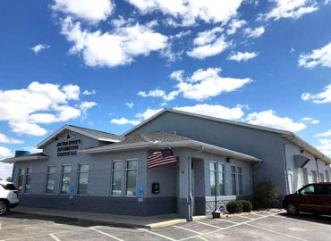 Jim Van Dyke’s Automotive Center, LLC – Auto repair shop in Washington Court House OH