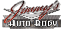 Jimmy’s Auto Body – Auto body shop in Waltham MA